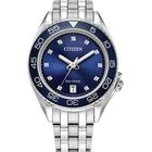 Reloj Citizen Sport Luxury Mujer 61685