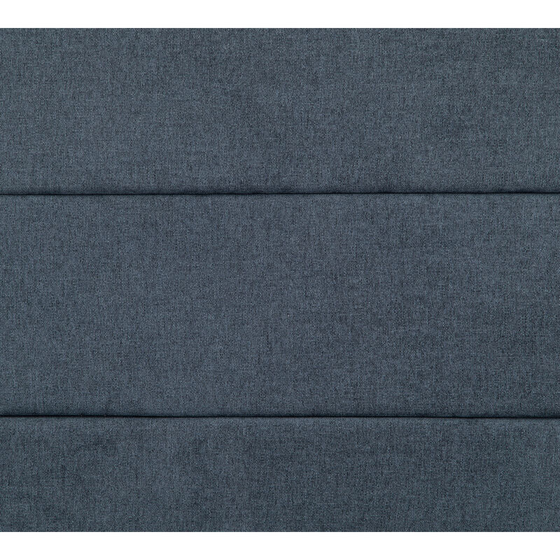 Cabecera Matrimonial Dicasa Blend Azul image number null