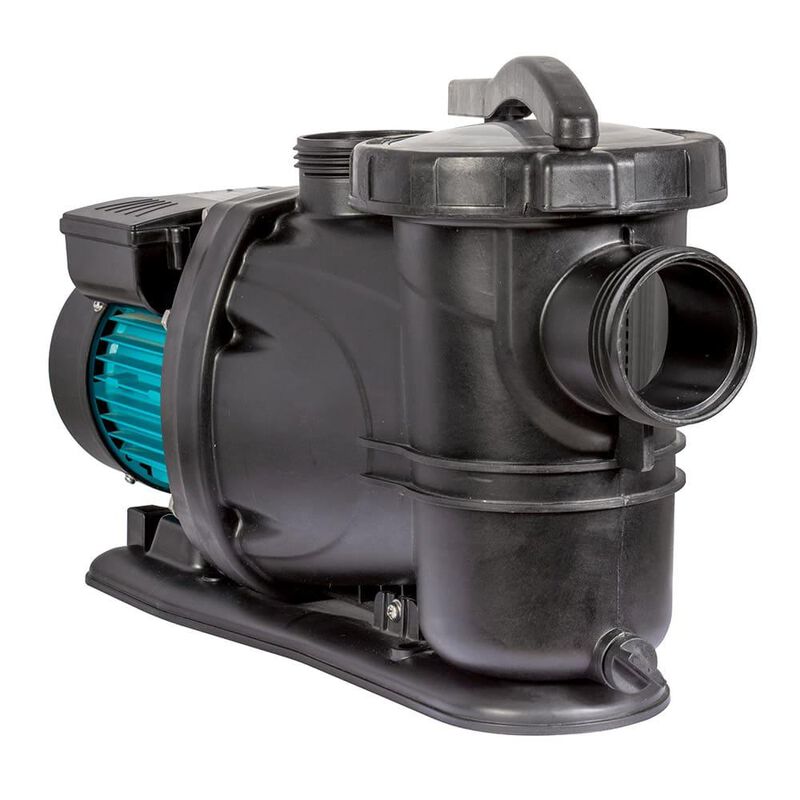 Bomba para Alberca, IUSA 3/4 HP image number null
