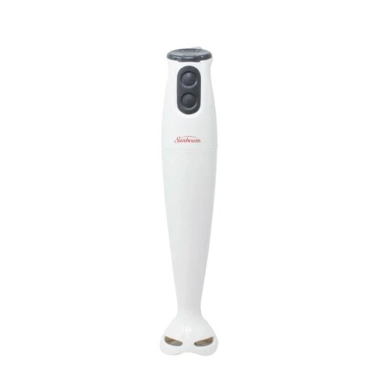 Batidora Sunbeam Fpsbhb9000-013 De Inmersi&oacute;n 2 ... image number null