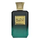 Perfume Khadlaj Island Extrait De Parfum 100 Ml