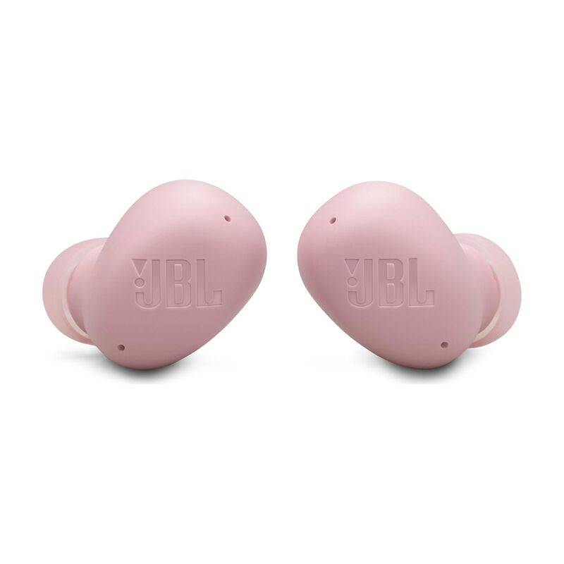 Aud&iacute;fonos Jbl Vibe Buds 2 Rosa image number null