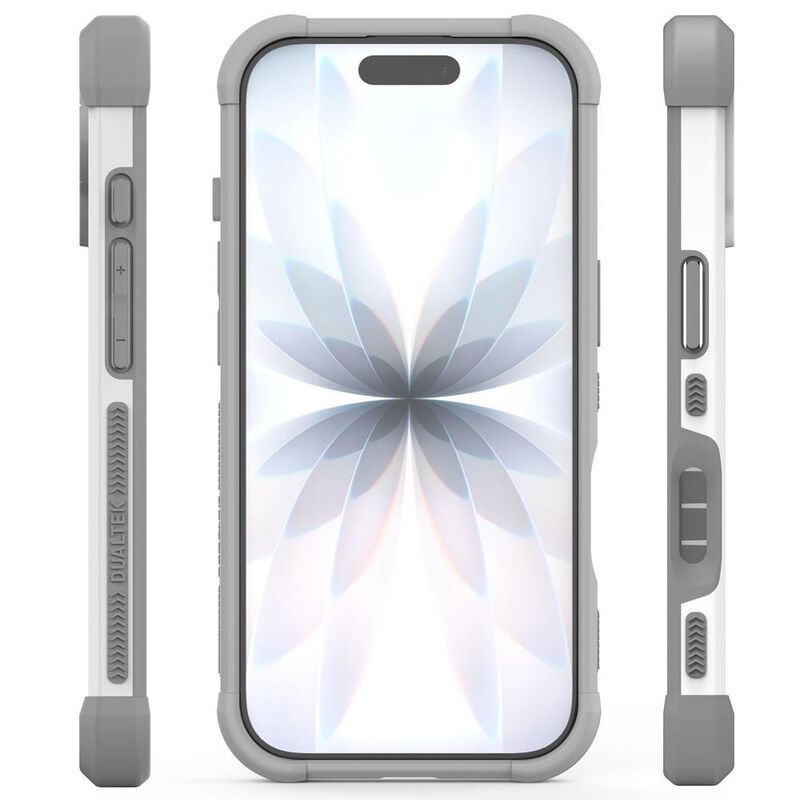 Funda Case PUREGEAR Dualtek Mag para iPhone 17 ... image number null
