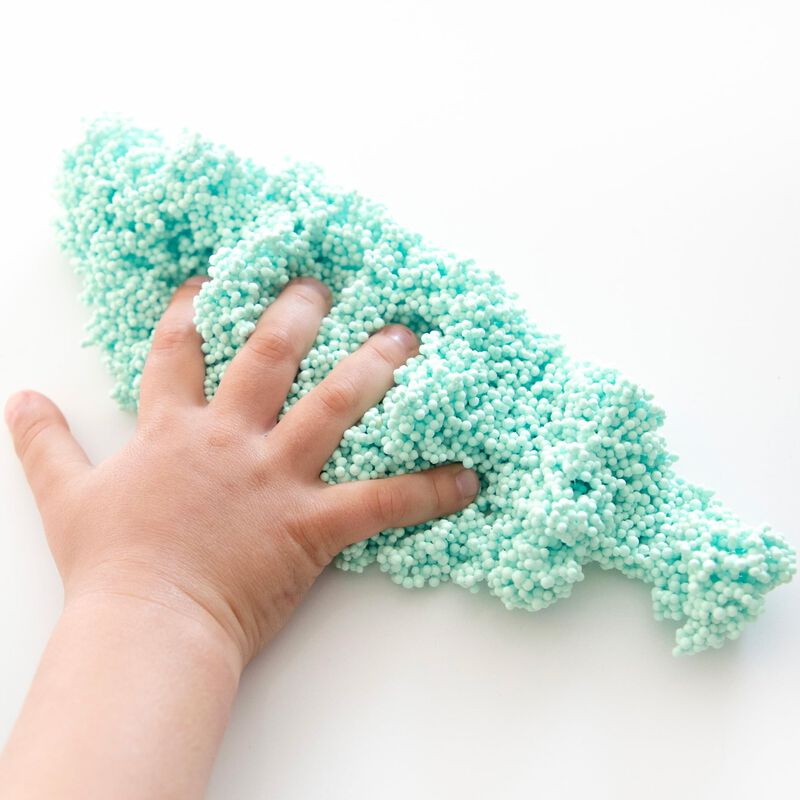 Fidget Toy & Sensory Toys Playfoam, Paquete De ... image number null