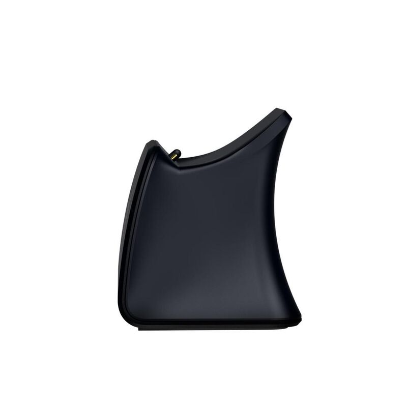 Razer Quick Charging Stand for PlayStation Blac... image number null