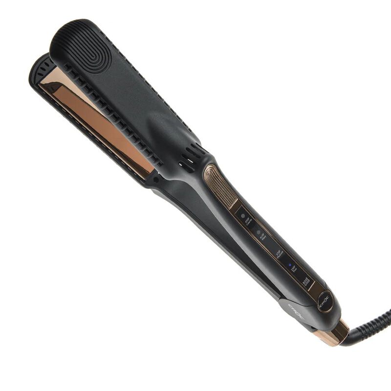 Alaciadora CROC Rose Gold image number null