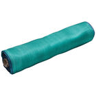 Tela Mosquitera Verde Light 30mx150cm Protecci&oacute;n Uv Karlen
