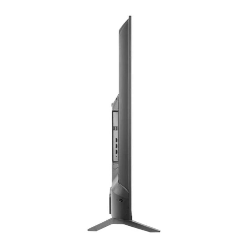 Televisi&oacute;n Pantalla 50 Pulgadas Pioneer Roku Tv... image number null