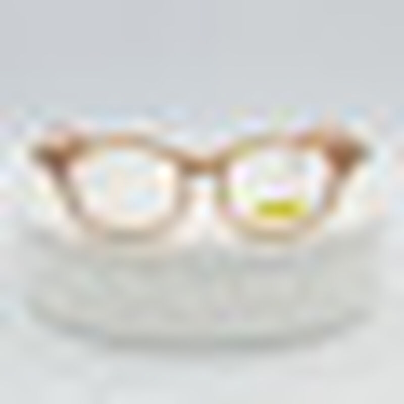 Armaz&oacute;n Oft&aacute;lmico Infantil Fulanitos 002 45 15 ... image number null