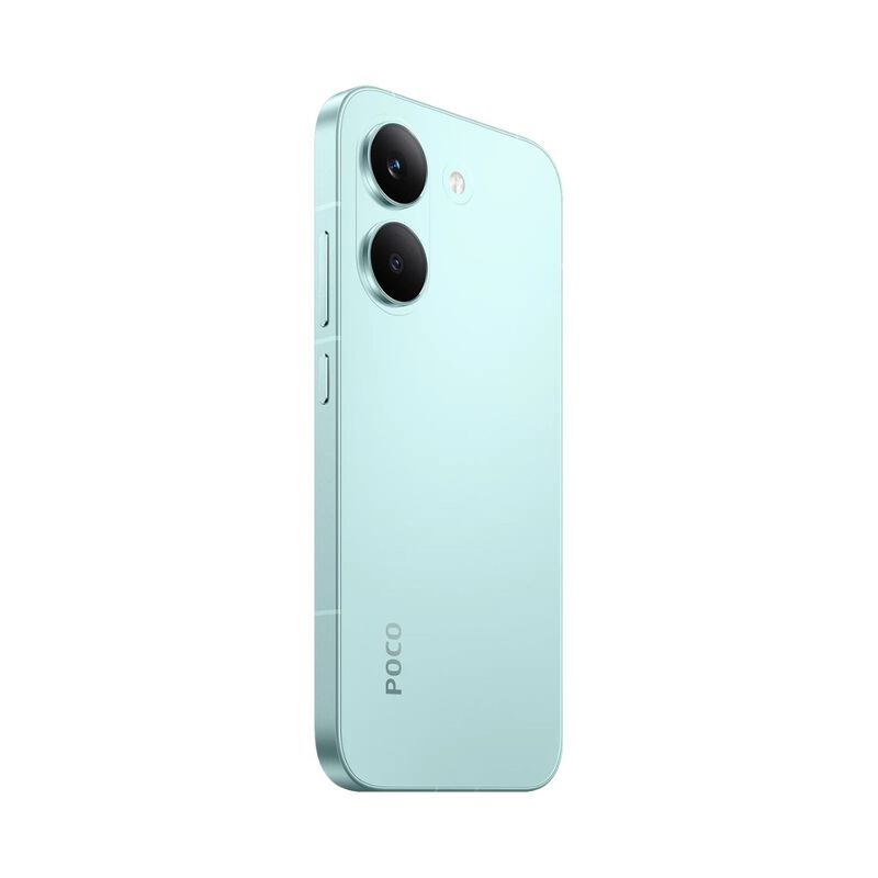 Xiaomi Poco X8 Pro 5g 256gb/8ram Verde image number null
