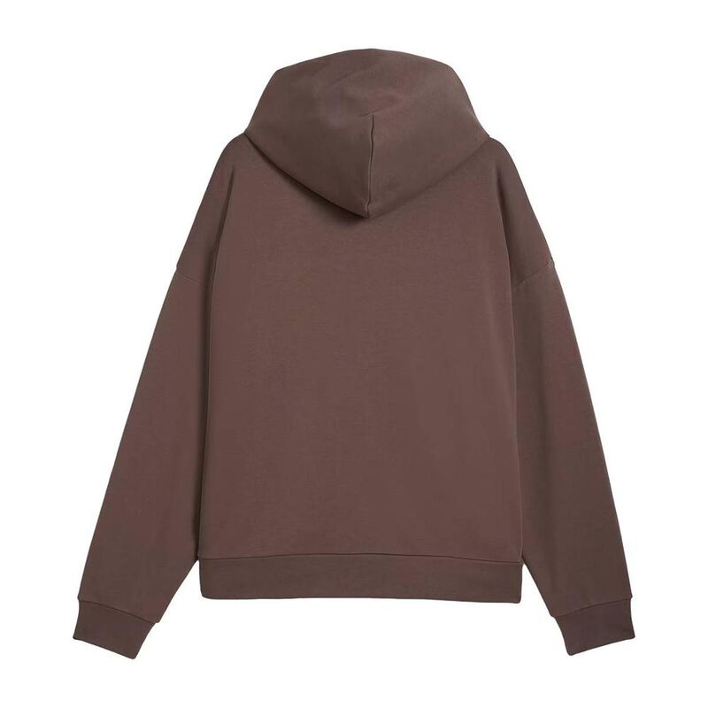 Sudadera Puma X Ripndip Boxy Graphic Para Hombr... image number null