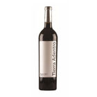 Vino Tinto Syrah Tierra Adentro - 750 ml