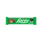 LARIN ALMENDRA NESTLE 24GR