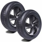 Paquete de 2 Llantas 195/55R16 91H GT Radial CHAMPIRO VP1