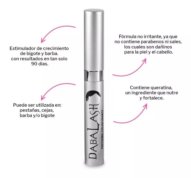 Dabalash Men image number null