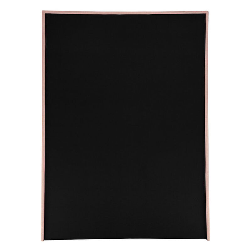 Base Cama Slim Dicasa Matrimonial Rosa image number null