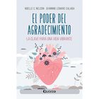 El poder del agradecimiento