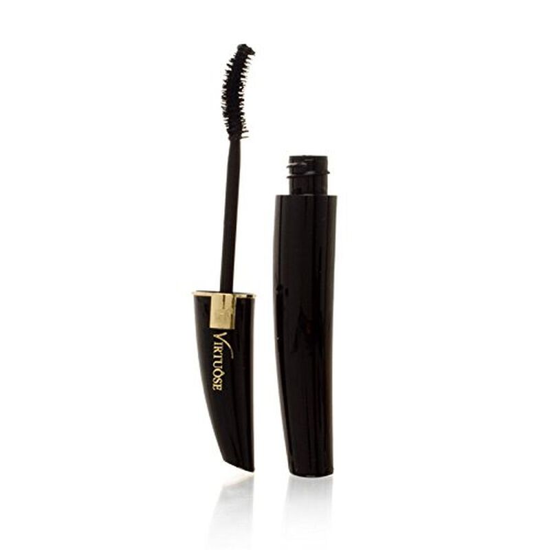 Lancome, M&aacute;scara Virtuose Divine Lasting Curves... image number null