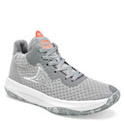 Pirma Tenis deportivo para hombre gris