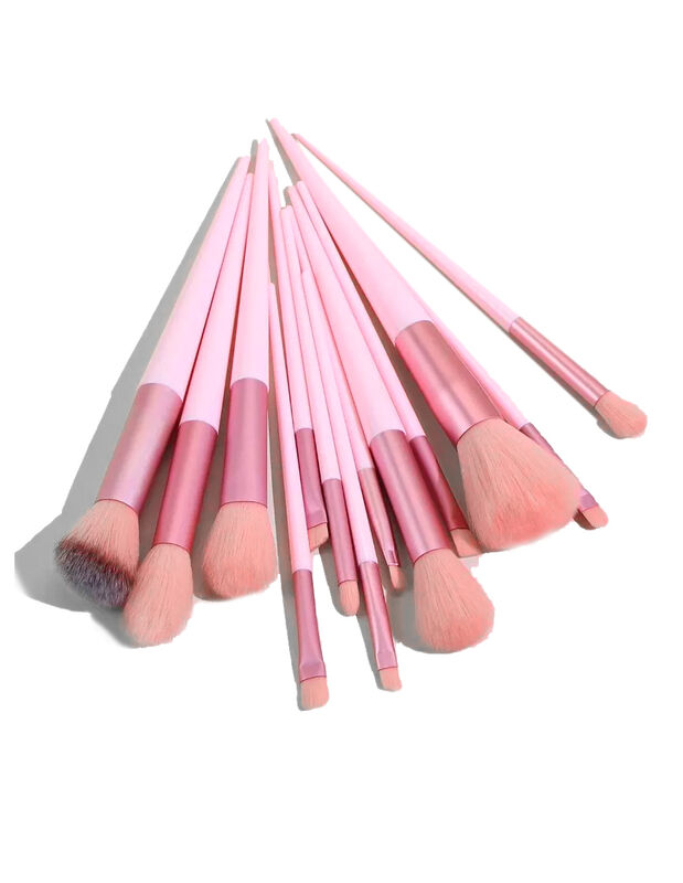 Red Brush image number null