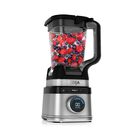 Licuadora Ninja Detect Tb201laa 2.1l 1800w Plata Syp
