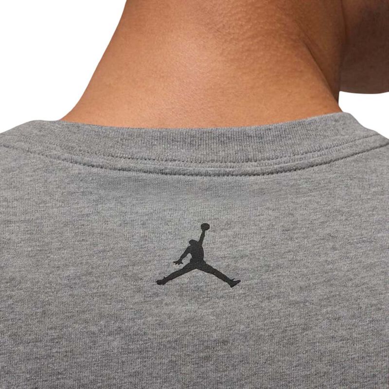 Playera Nike para Hombre Jordan Jumpman image number null