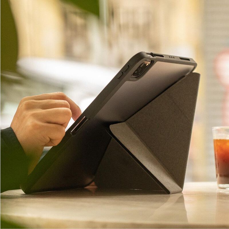 Funda Para iPad Air 11 Native Union image number null