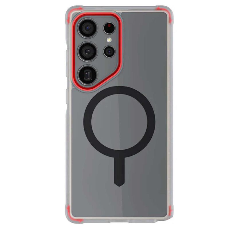 Funda GHOSTEK Covert para Samsung S25 ULTRA Tra... image number null