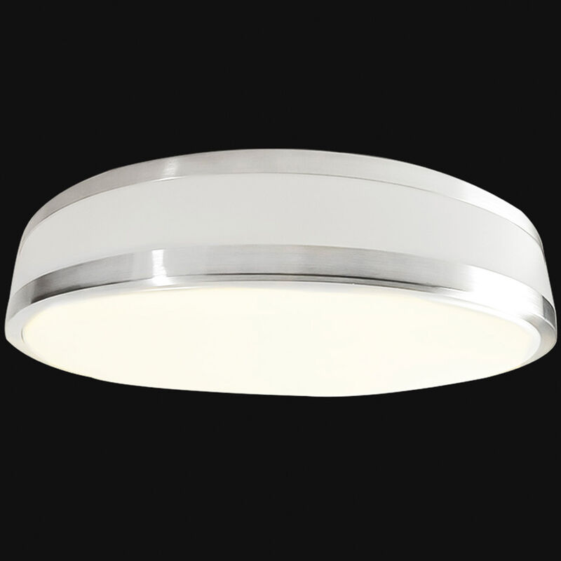 Plaf&oacute;n para techo Kimbu 036  Mil  Luces image number null