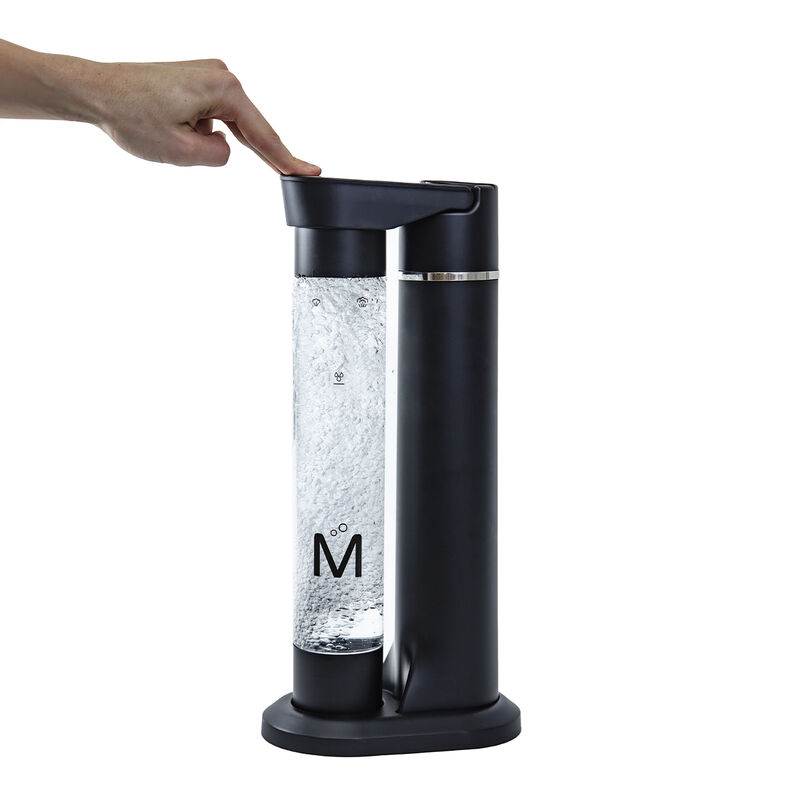 Gasificador de Agua Maim Soda 2.0 image number null