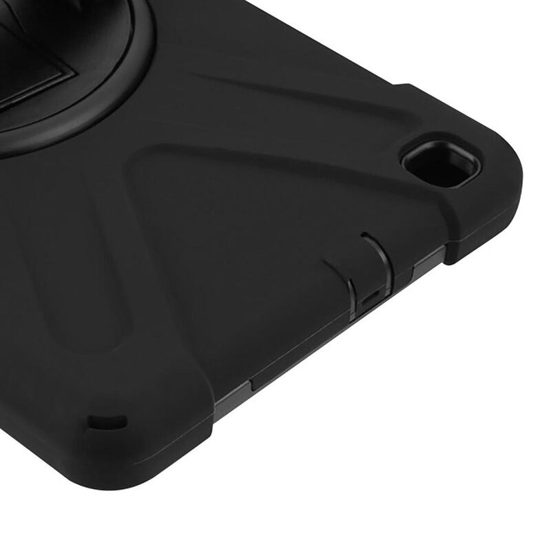 Funda MYBAT Cover para Samsung T290 Galaxy Tab ... image number null