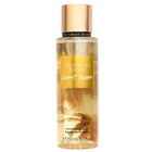 Victorias Secret Coconut Passion Body Mist 250 Ml. Dama