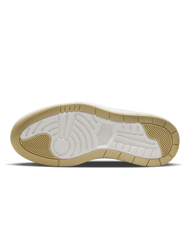 Tenis Air Jordan 1 Elevate High  Dn3253700 image number null
