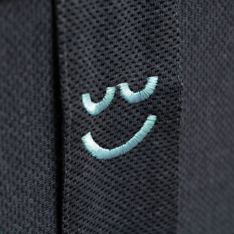 Colch&oacute;n King Size en Caja Hibrido Roomi Explore... image number null