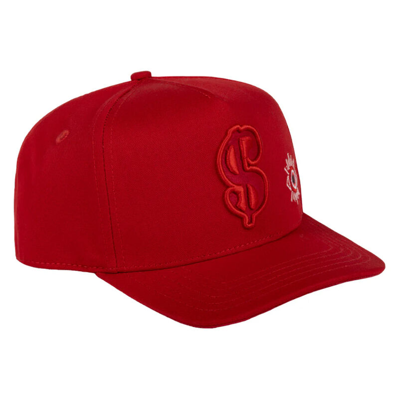 Gorra Jc Hats Cash Money 002900 image number null