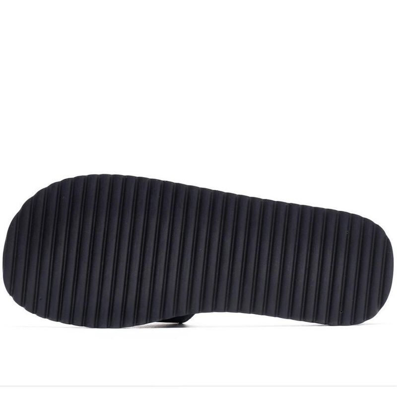 Sandalia Puma Purecat para Hombre image number null