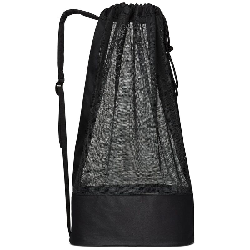 Bolsa Para Balones Nike Club Team Ba5200-010 image number null