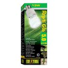 Hagen HPT2110 Foco Exo Terra Sun Glo, 60W