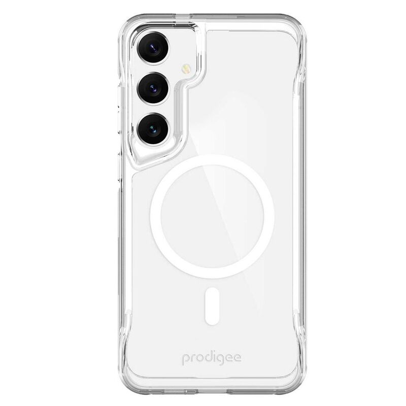 Funda PRODIGEE SuperHero Mag para Samsung S25 P... image number null