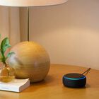 Amazon Echo Dot 3Ra Generación