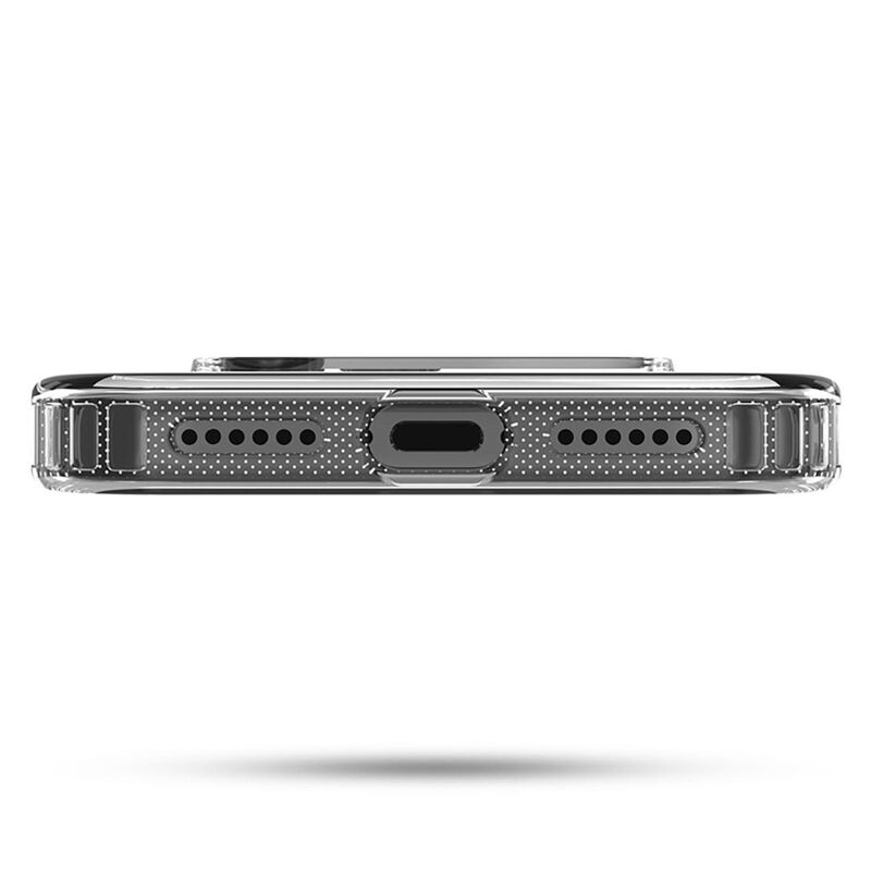 Funda BASELINE Clear Mag para iPhone 17 PRO MAX... image number null