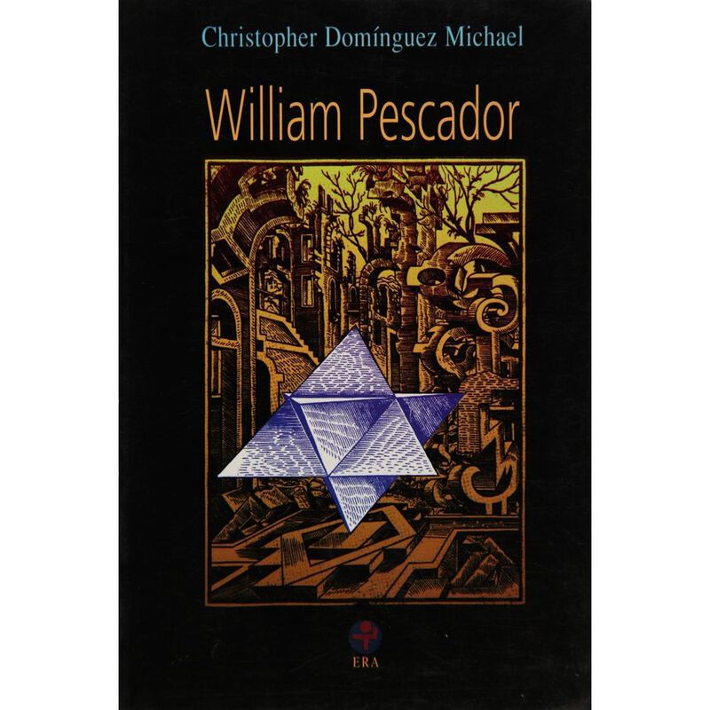 William Pescador image number null