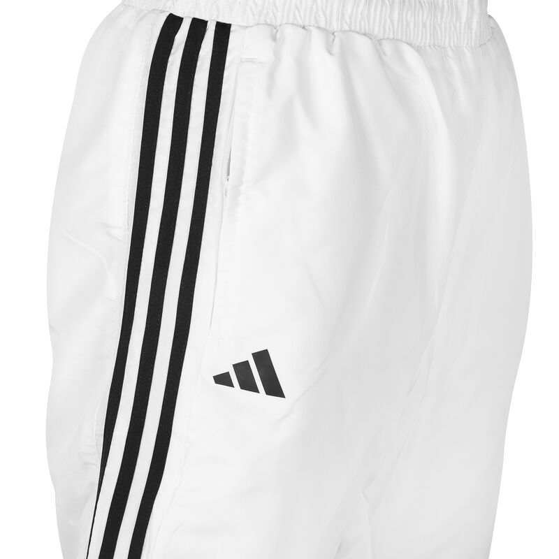 Pants Blanco Adidas image number null