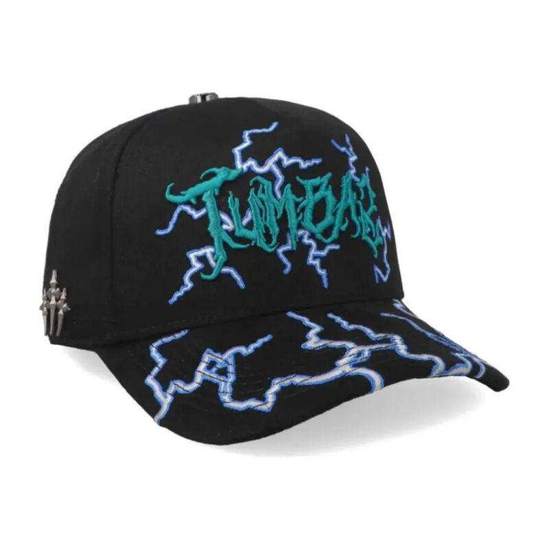 Gorra Cash Only Tumbados 2202313 image number null