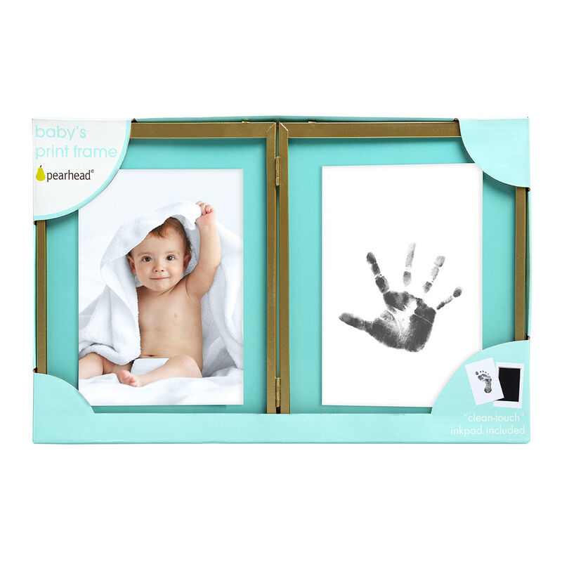 Portaretratos Oro image number null