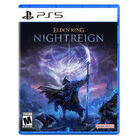 Ps5 Juego Elden Ring Nightreign