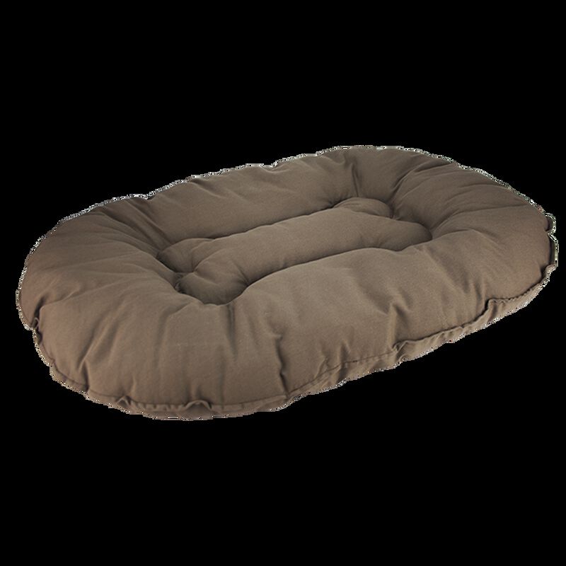 Fancy Pets Cojin Para Cama Extra Grande Colo Co... image number null