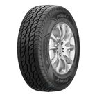 Llanta 245/75R16 111T Prinx HA1