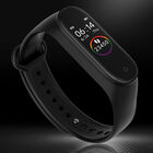 Pulsera inteligente Hyundai SB001 series