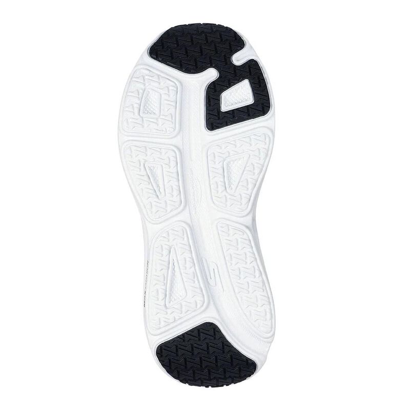 Tenis Skechers Max Cushioning Endeavour Para Mu... image number null